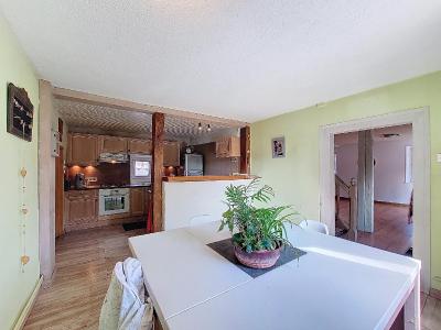 For sale 7 rooms 156 m2 Bas rhin (67880) photo 2