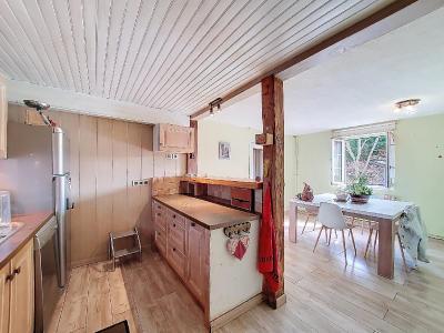 For sale 7 rooms 156 m2 Bas rhin (67880) photo 3