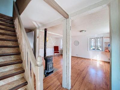 For sale 7 rooms 156 m2 Bas rhin (67880) photo 4