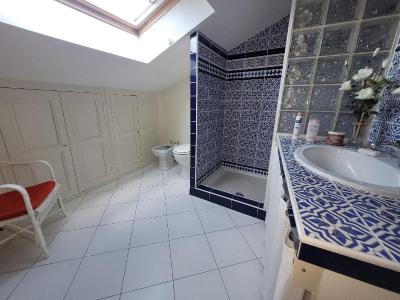 Acheter Maison  260000 euros
