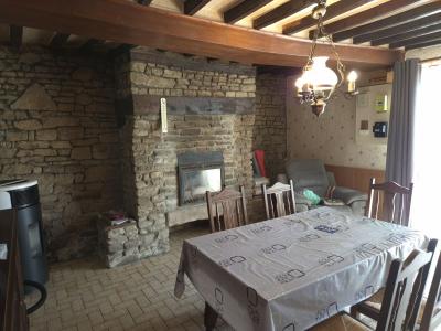 Acheter Maison 74 m2 