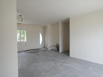 Annonce Vente 4 pices Maison  85