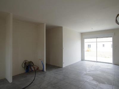 Acheter Maison 77 m2 