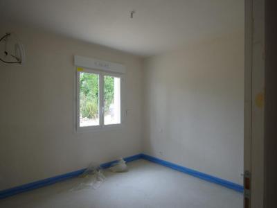 Acheter Maison  1000 euros