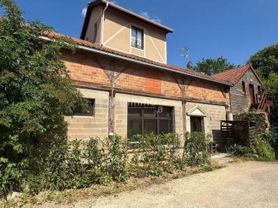 Annonce Vente Prestige Chartres 28