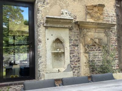 Acheter Prestige Chartres Eure et loir