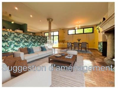 Acheter Prestige Chartres 520000 euros