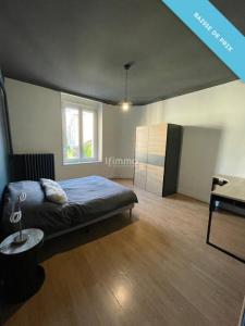 Annonce Vente 2 pices Appartement Epinal 88