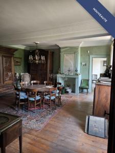 Annonce Vente 2 pices Maison Beychac-et-caillau 33
