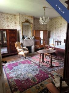 Acheter Maison Beychac-et-caillau Gironde