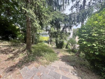 Acheter Appartement 52 m2 Perreux-sur-marne
