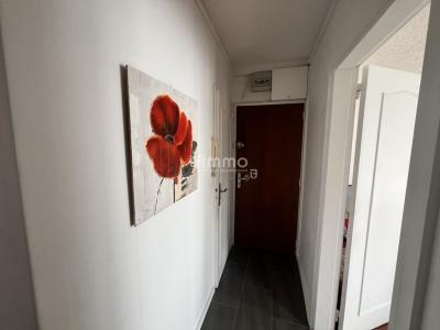 Acheter Appartement Perreux-sur-marne 256500 euros