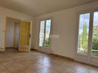 Acheter Maison Luce 242000 euros
