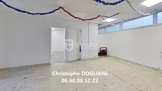 For sale Melun 4 rooms 75 m2 Seine et marne (77000) photo 0