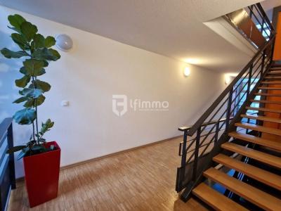 For sale Thann 3 rooms 62 m2 Haut rhin (68800) photo 1
