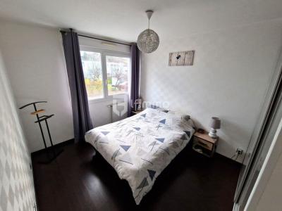 For sale Thann 3 rooms 62 m2 Haut rhin (68800) photo 4