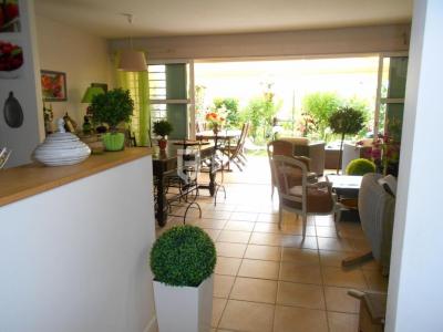 Annonce Vente 3 pices Appartement Petit-bourg 971