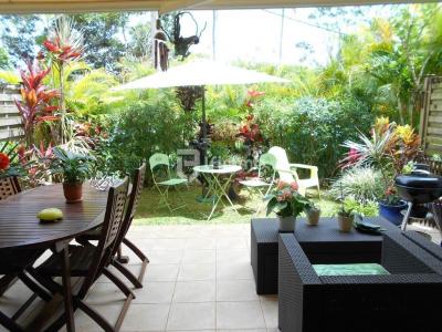 Acheter Appartement Petit-bourg Guadeloupe