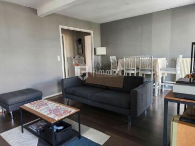 Annonce Vente 3 pices Appartement Lormont 33