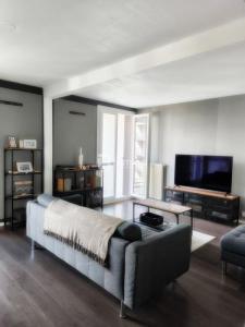 Acheter Appartement Lormont Gironde