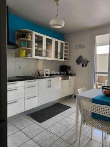 Acheter Appartement Lormont 173000 euros