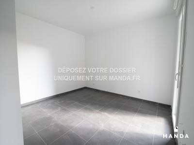 For rent Marseille-9eme-arrondissement 2 rooms 40 m2 Bouches du Rhone (13009) photo 3