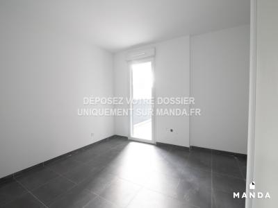 For rent Marseille-9eme-arrondissement 2 rooms 40 m2 Bouches du Rhone (13009) photo 4