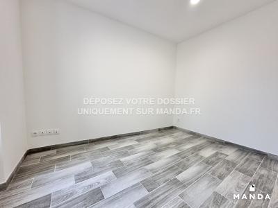 For rent Montereau-fault-yonne 2 rooms 27 m2 Seine et marne (77130) photo 1