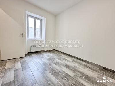 For rent Montereau-fault-yonne 2 rooms 27 m2 Seine et marne (77130) photo 4