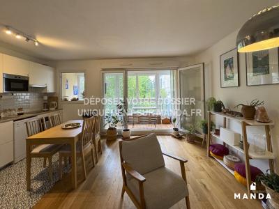 Annonce Location 4 pices Appartement Montreuil 93