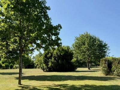 For sale Bouchage 8 rooms 214 m2 Charente (16350) photo 1