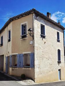 For sale Puylaroque 6 rooms 100 m2 Tarn et garonne (82240) photo 0