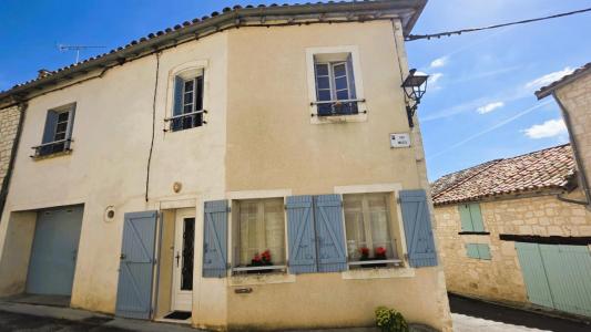 For sale Puylaroque 6 rooms 100 m2 Tarn et garonne (82240) photo 1