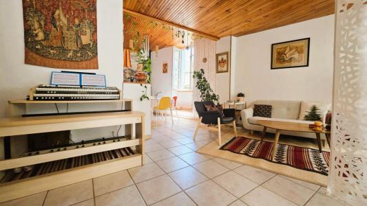 For sale Puylaroque 6 rooms 100 m2 Tarn et garonne (82240) photo 2