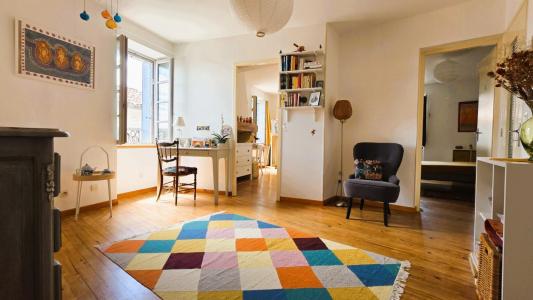 For sale Puylaroque 6 rooms 100 m2 Tarn et garonne (82240) photo 3