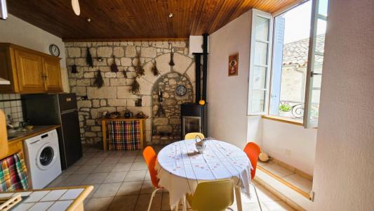 For sale Puylaroque 6 rooms 100 m2 Tarn et garonne (82240) photo 4