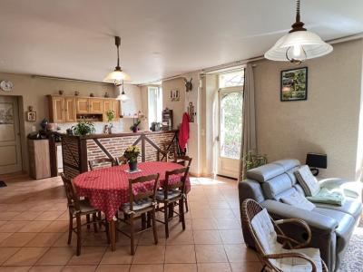 For sale Figeac 5 rooms 105 m2 Lot (46100) photo 4