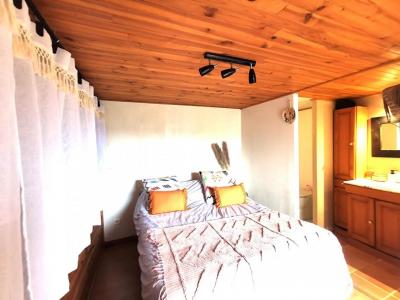 For sale Millau 5 rooms 78 m2 Aveyron (12100) photo 4