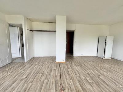 For sale Bayonne 3 rooms 64 m2 Pyrenees atlantiques (64100) photo 2