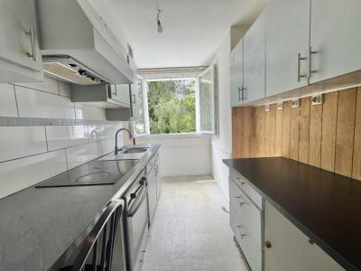 For sale Bayonne 3 rooms 64 m2 Pyrenees atlantiques (64100) photo 3