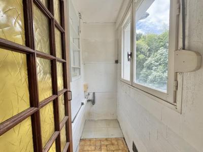 For sale Bayonne 3 rooms 64 m2 Pyrenees atlantiques (64100) photo 4
