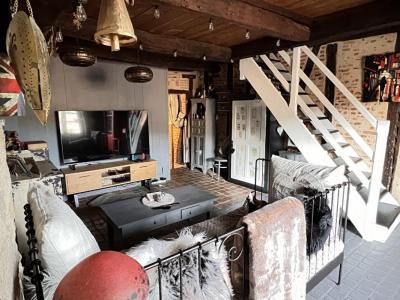 For sale Figeac 8 rooms 220 m2 Lot (46100) photo 1