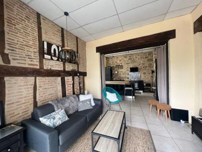 For sale Figeac 8 rooms 220 m2 Lot (46100) photo 3