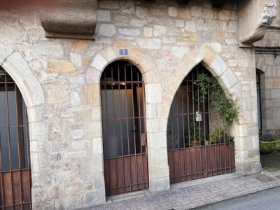 For sale Figeac 8 rooms 220 m2 Lot (46100) photo 4