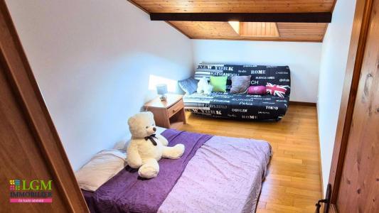For sale Saint-germain-sur-rhone 5 rooms 147 m2 Ain (01200) photo 4