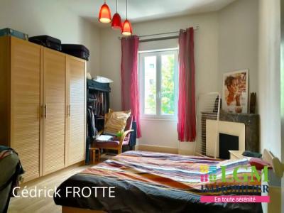 Acheter Appartement Montelimar 128000 euros