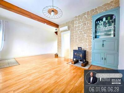 For sale Droue 4 rooms 95 m2 Loir et cher (41270) photo 0
