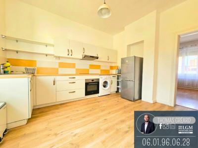 For sale Droue 4 rooms 95 m2 Loir et cher (41270) photo 2