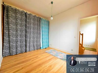 For sale Droue 4 rooms 95 m2 Loir et cher (41270) photo 4