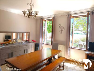 Acheter Maison Pibrac 460000 euros